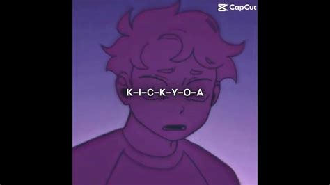 I Kc YVI I K YE .